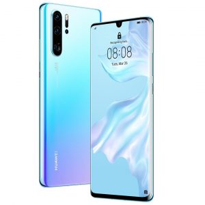 ремонт телефонів huawei