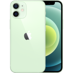 iphone-12-mini-green