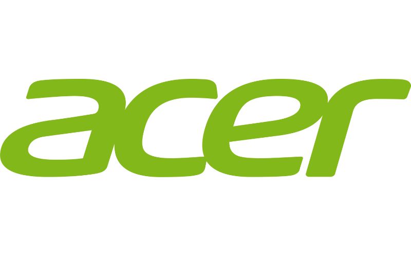 Ремонт ноутбуків Acer у Львові
