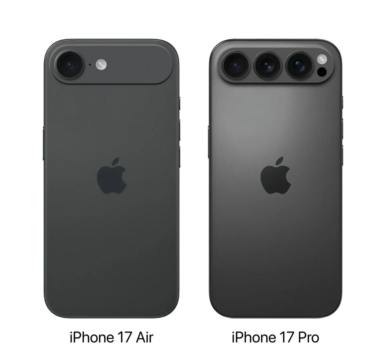 ремонт iphone 17